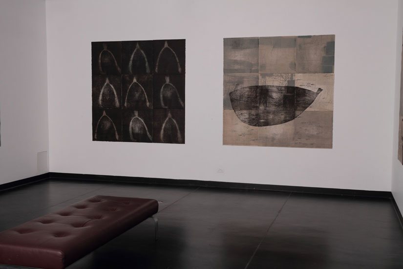 Background The Exhibition DIANA ORIND BURNS background-the-exhibition-diana-orind-burns